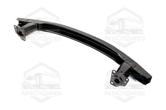 Шина бампера пер. VW PASSAT B5 00-05 (вир-во TEMPEST)