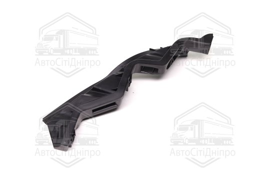 Кріплення бамп. пер. лів. VW PASSAT B6 05-10 (вир-во TEMPEST)