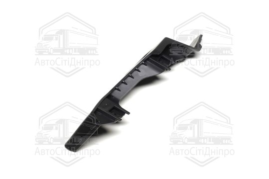 Кріплення бамп. пер. лів. VW PASSAT B6 05-10 (вир-во TEMPEST)