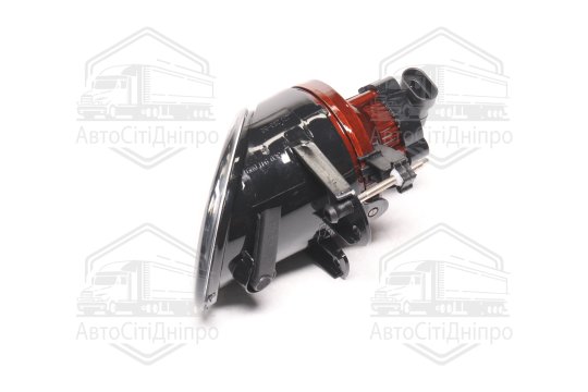 Фара п/тум. лів. VW PASSAT B6 05-10 (вир-во TEMPEST)