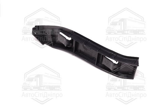 Кріплення бампера пер. пра. VW POLO 02-05 (TEMPEST)