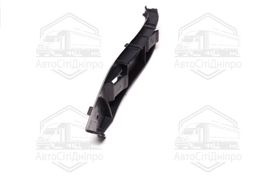 Кріплення бампера пер. пра. VW POLO 02-05 (TEMPEST)