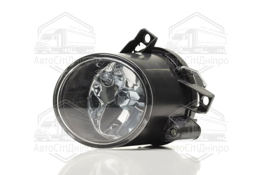 Фара п/тум. пра. VW POLO 02-05 (TEMPEST)