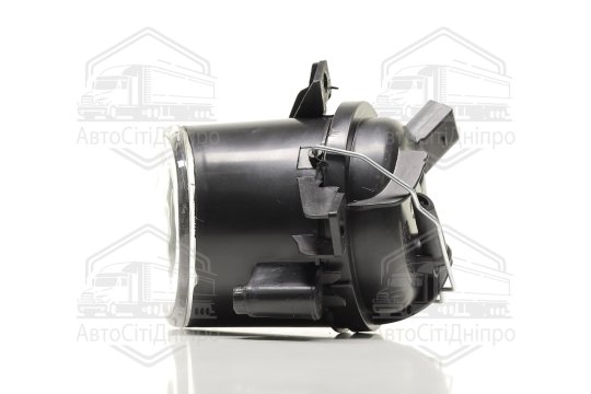 Фара п/тум. пра. VW POLO 02-05 (TEMPEST)