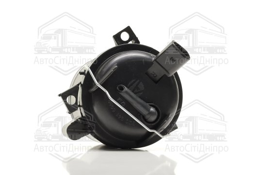 Фара п/тум. пра. VW POLO 02-05 (TEMPEST)