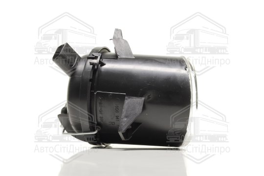 Фара п/тум. пра. VW POLO 02-05 (TEMPEST)