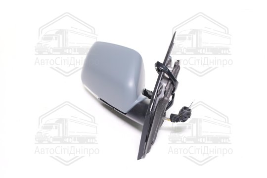 Дзеркало пра. мех. VW POLO 6 05-09 (TEMPEST)