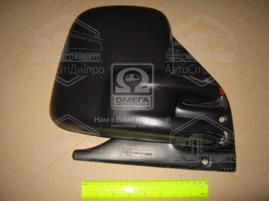Дзеркало пра. ручн. VW T4 91-03 (вир-во TEMPEST)
