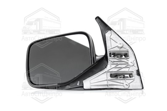 Дзеркало лів. ручн. VW T4 91-03 (вир-во TEMPEST)
