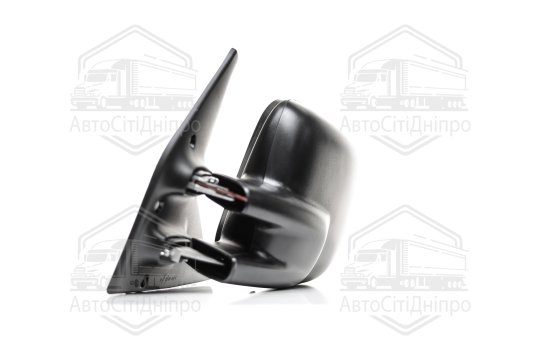 Дзеркало лів. ручн. VW T4 91-03 (вир-во TEMPEST)