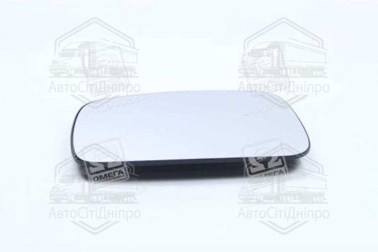 Дзерк. вкладиш пра. VW T4 91-03 (вир-во TEMPEST)