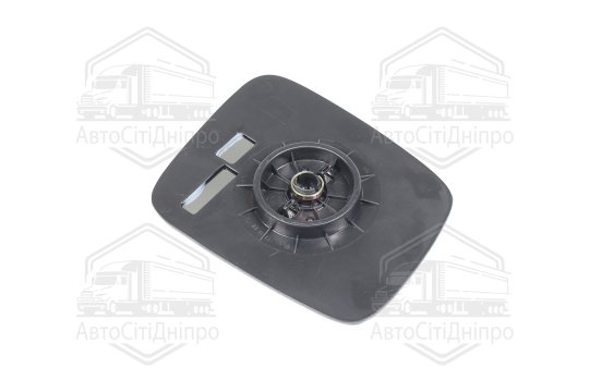 Дзерк. вкладиш лів. VW T4 91-03 (вир-во TEMPEST)