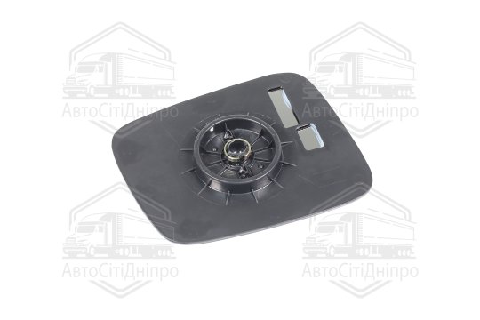 Дзерк. вкладиш лів. VW T4 91-03 (вир-во TEMPEST)