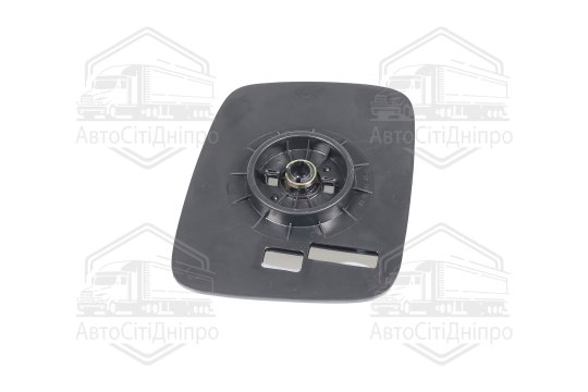 Дзерк. вкладиш лів. VW T4 91-03 (вир-во TEMPEST)