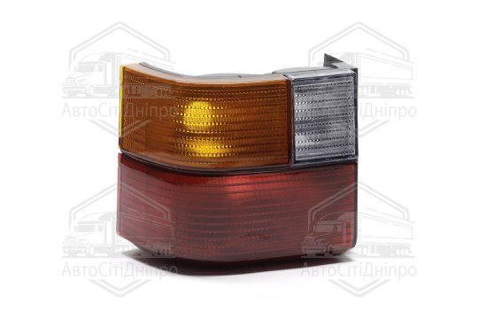 Ліхтар задн. пра. VW T4 91-03 (TEMPEST)