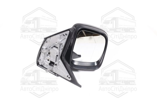 Дзеркало пра. VW T5 03-09 (вир-во TEMPEST)