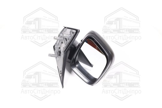 Дзеркало пра. VW T5 03-09 (вир-во TEMPEST)