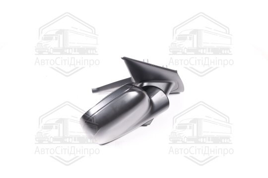 Дзеркало пра. VW T5 03-09 (вир-во TEMPEST)