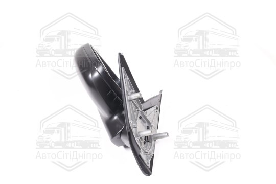 Дзеркало пра. VW T5 03-09 (вир-во TEMPEST)
