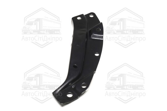 Окуляр панелі пер. пра. VW POLO 09-18 (TEMPEST)