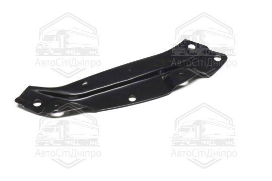 Окуляр панелі пер. пра. VW POLO 09-18 (TEMPEST)