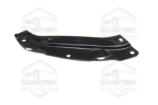 Окуляр панелі пер. пра. VW POLO 09-18 (TEMPEST)
