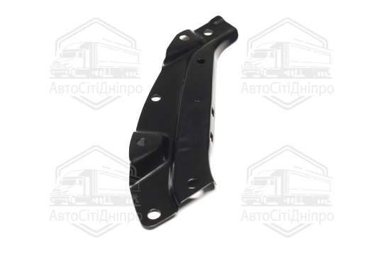 Окуляр панелі пер. пра. VW POLO 09-18 (TEMPEST)