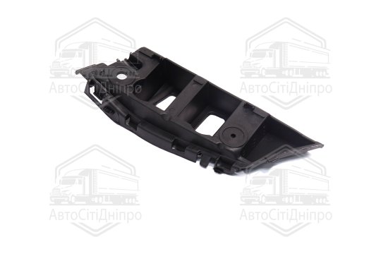 Кронштейн бамп. пер. пра. VW TIGUAN 07-11 (TEMPEST)