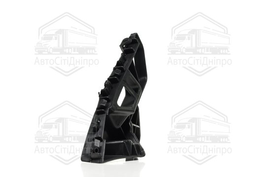 Кріплення бампера пер. пра. VW TOURAN 10-15 (TEMPEST)