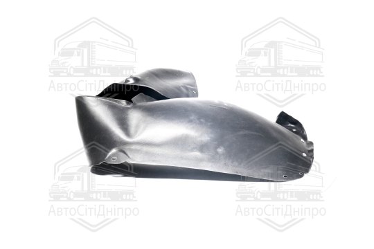 Підкрилок пер. лів. VW PASSAT B7 EUR 11-15 (TEMPEST)