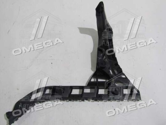 Кріплення бамп. задн. пра. VW JETTA 14-18 (TEMPEST)
