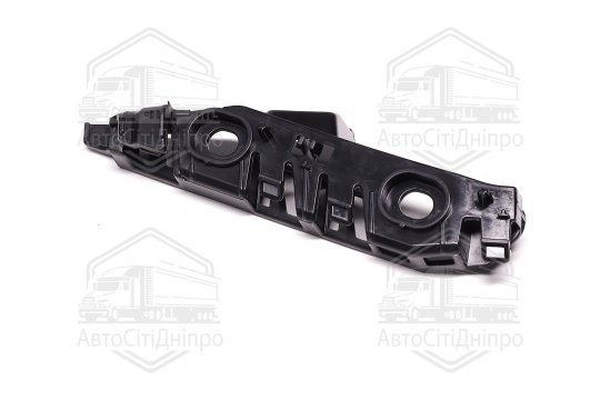 Кріплення бампера пер. лів. VW PASSAT B8 15-19 EUR (TEMPEST)