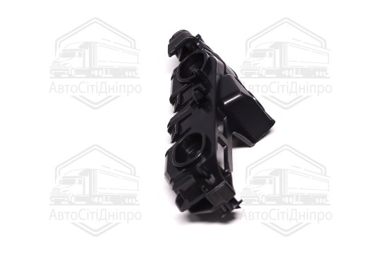 Кріплення бампера пер. лів. VW PASSAT B8 15-19 EUR (TEMPEST)
