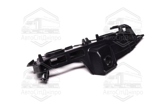 Кріплення бампера пер. лів. VW PASSAT B8 15-19 EUR (TEMPEST)