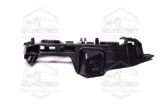 Кріплення бампера пер. лів. VW PASSAT B8 15-19 EUR (TEMPEST)