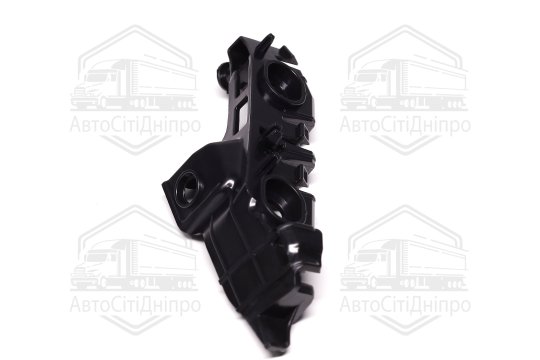 Кріплення бампера пер. лів. VW PASSAT B8 15-19 EUR (TEMPEST)