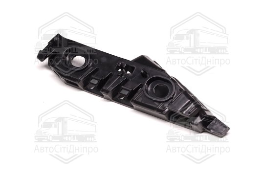 Кріплення бампера пер. пра. VW PASSAT B8 15-19 EUR (TEMPEST)
