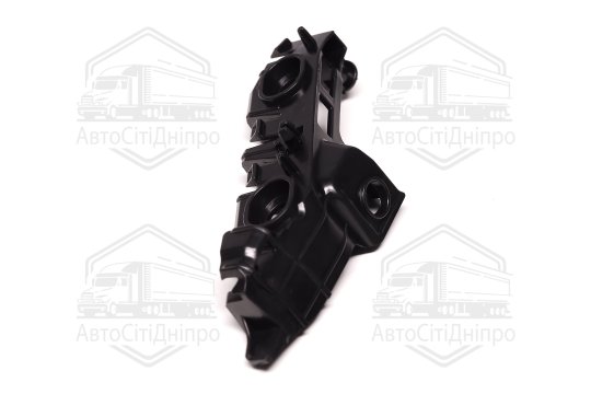 Кріплення бампера пер. пра. VW PASSAT B8 15-19 EUR (TEMPEST)