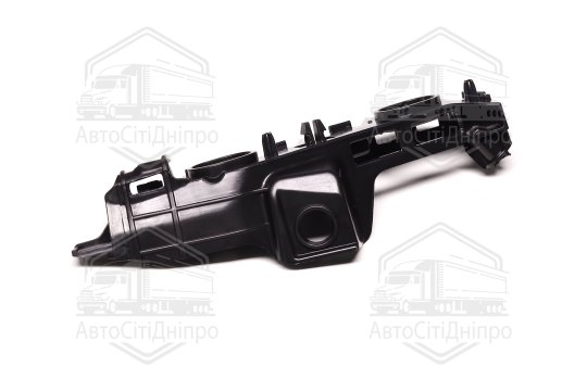 Кріплення бампера пер. пра. VW PASSAT B8 15-19 EUR (TEMPEST)