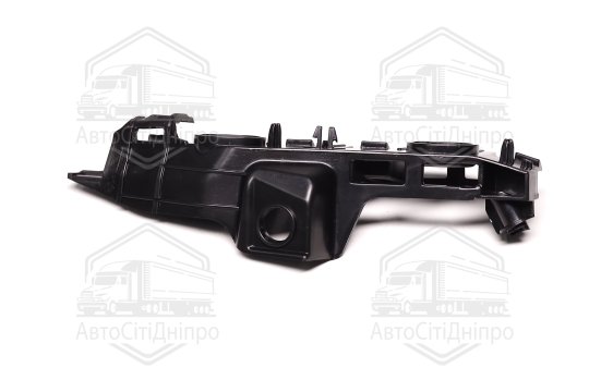 Кріплення бампера пер. пра. VW PASSAT B8 15-19 EUR (TEMPEST)