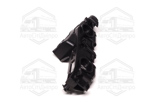 Кріплення бампера пер. пра. VW PASSAT B8 15-19 EUR (TEMPEST)