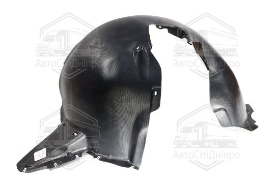 Підкрилок пер. пра. VW PASSAT B8 USA 15- (TEMPEST)