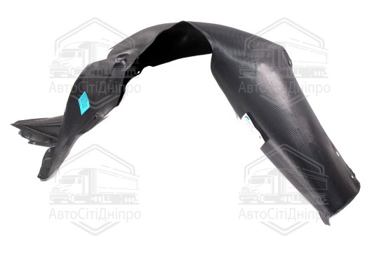 Підкрилок пер. пра. VW PASSAT B7 USA 11-15 (TEMPEST)