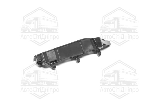 Кріплення бампера пер. лів. VW PASSAT B7 USA 11-15 (TEMPEST)