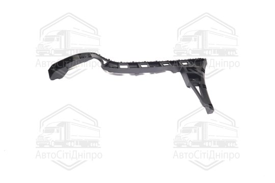 Кріплення бампера зад. пра. VW PASSAT B7 USA 11-15 (TEMPEST)