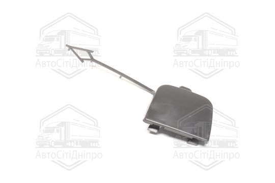 Заглушка крюка бамп. задн. VW PASSAT B7 USA 11-15 (TEMPEST)