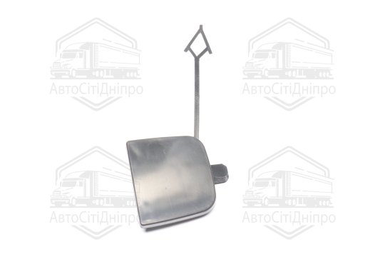 Заглушка крюка бамп. задн. VW PASSAT B7 USA 11-15 (TEMPEST)