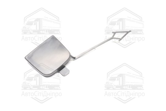 Заглушка крюка бамп. задн. VW PASSAT B7 USA 11-15 (TEMPEST)