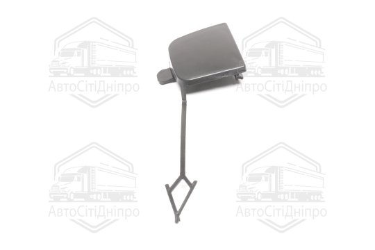 Заглушка крюка бамп. задн. VW PASSAT B7 USA 11-15 (TEMPEST)