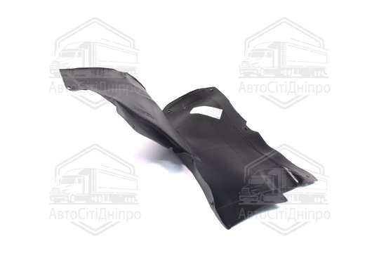 Підкрилок пер. пра. VW PASSAT CC 12-16 (TEMPEST)